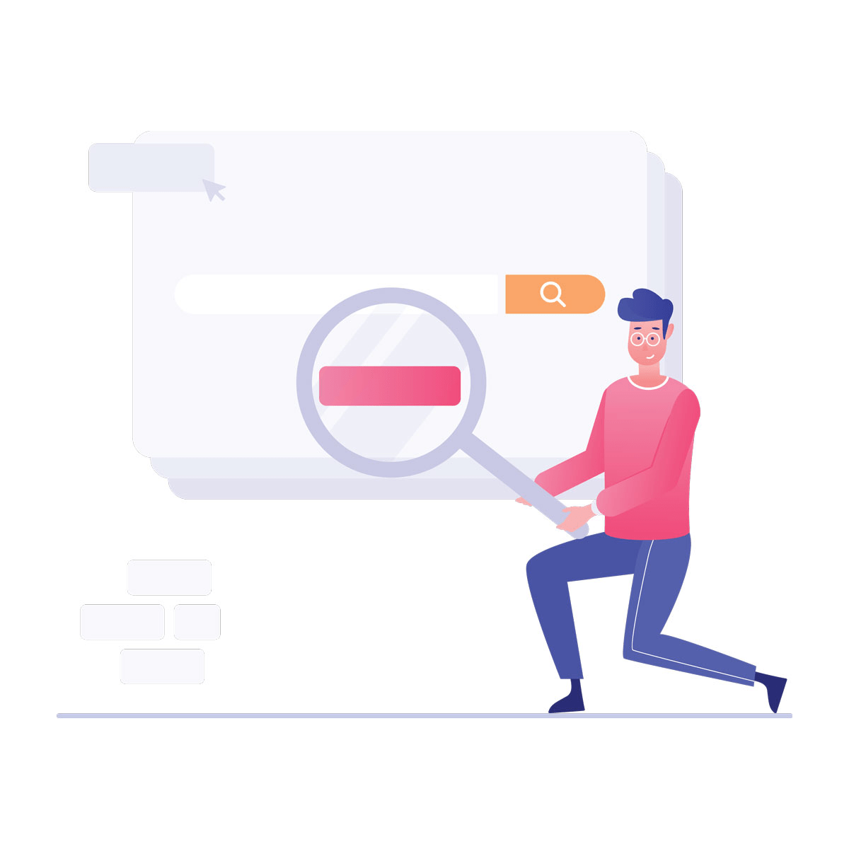 Lee & Lee Enterprises Sulthan Bathery